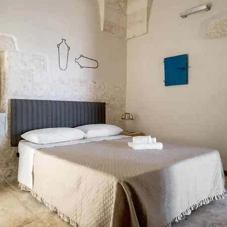 Casa Vacanza - Kora Holiday home