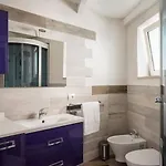 Casa Vacanza - Kora * Ostuni