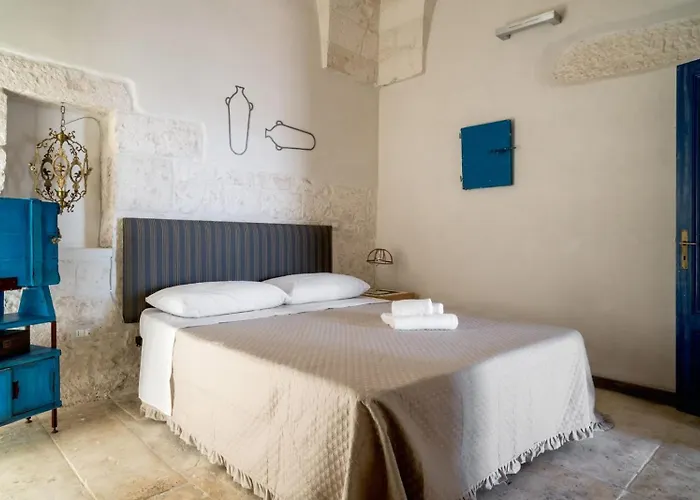 Casa Vacanza - Kora Casa vacanze