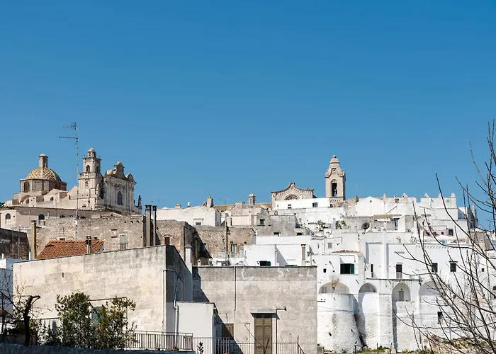 Casa Vacanza - Kora Casa vacanze